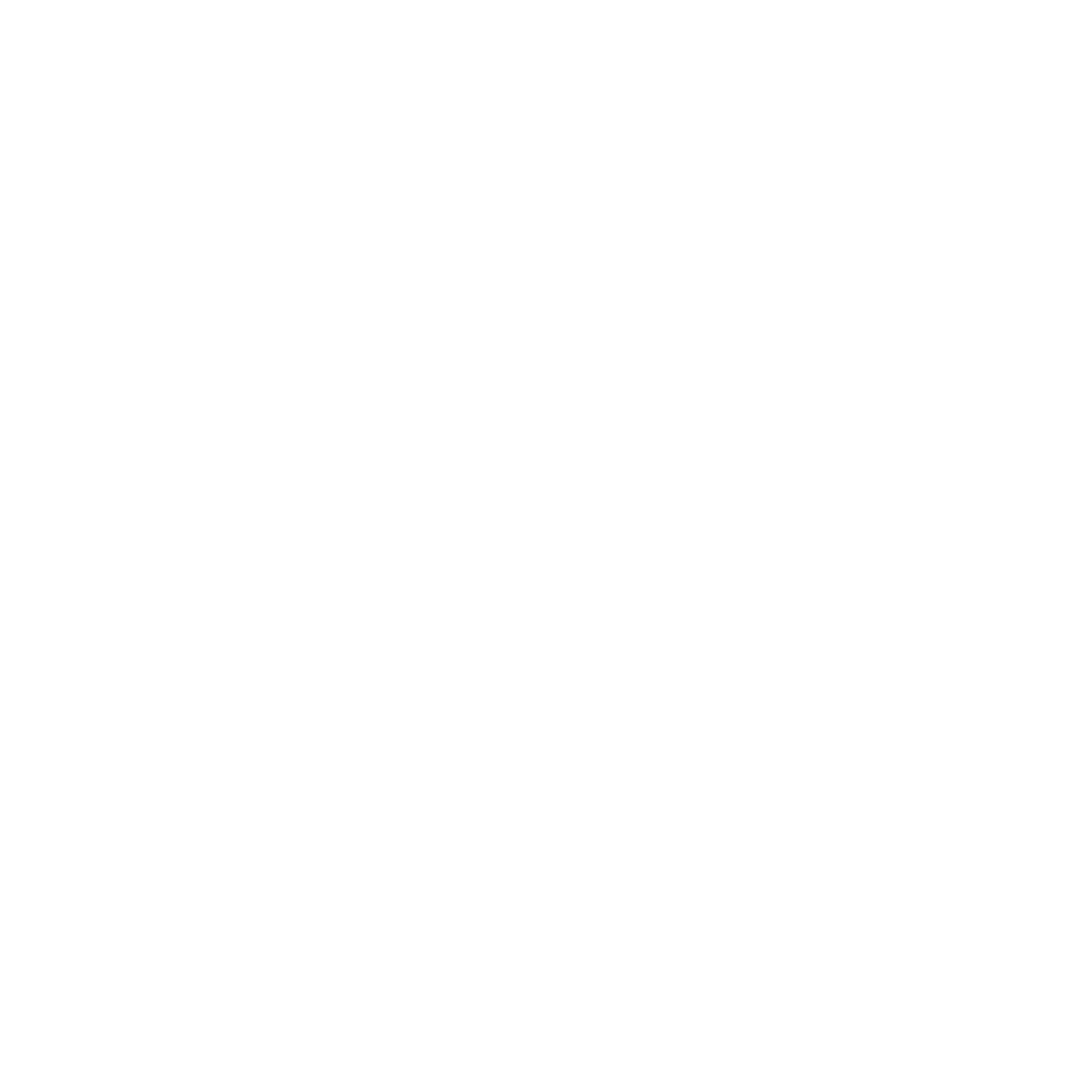 Careers iterative health