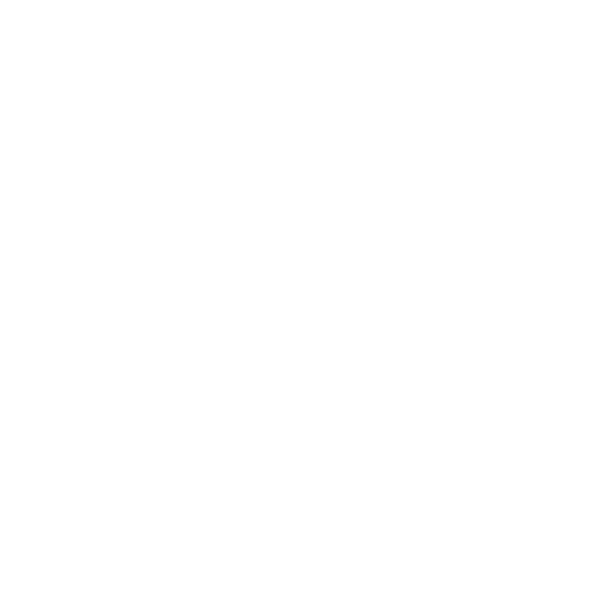 Careers iterative health