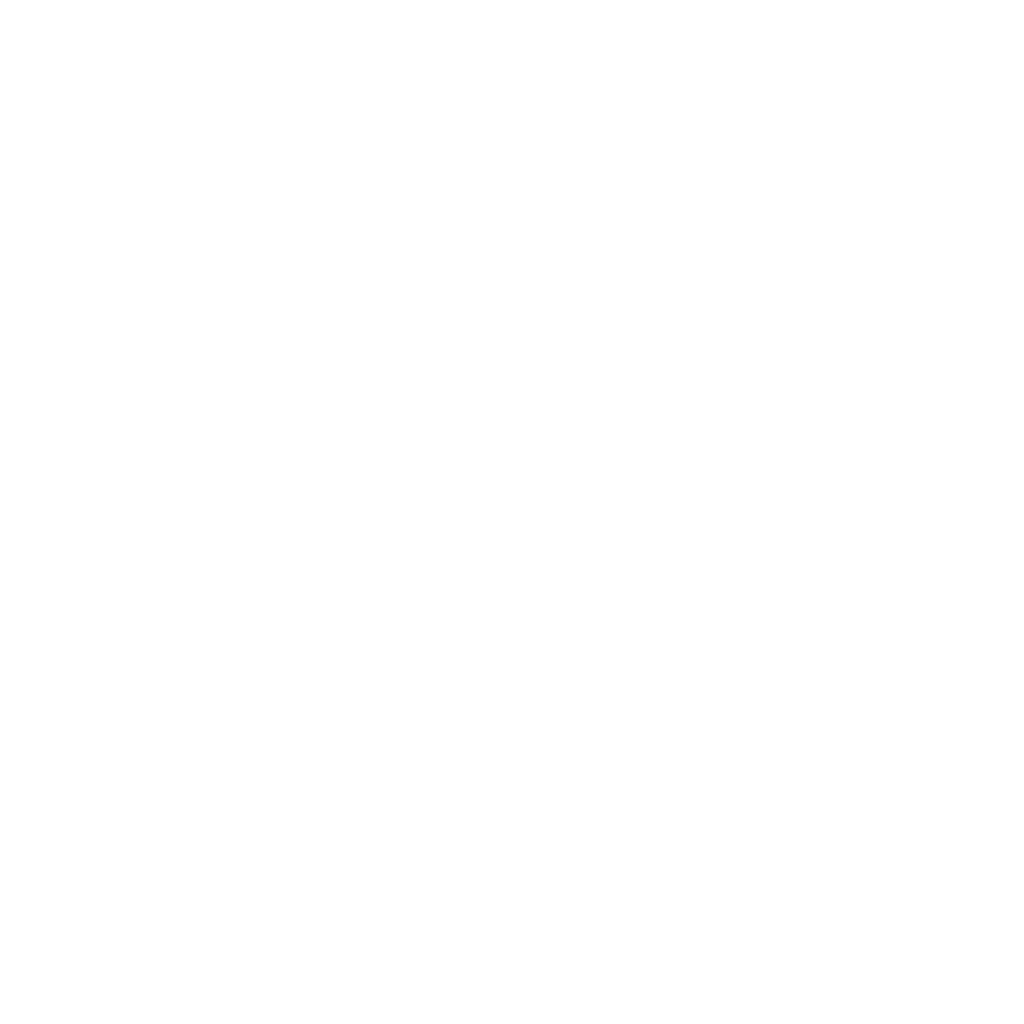 Careers iterative health