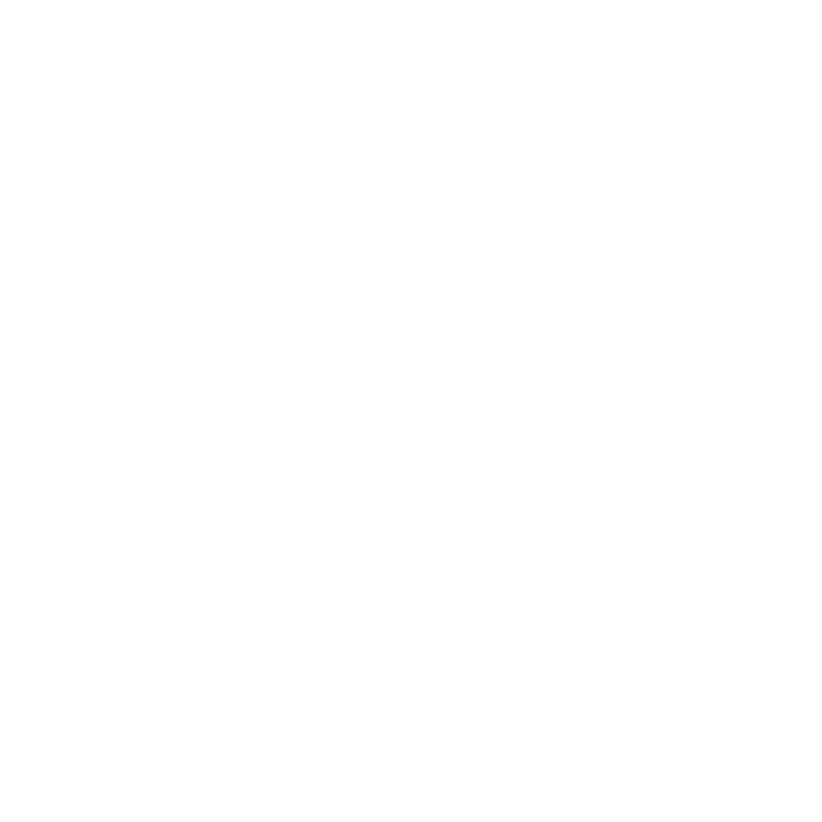 Careers iterative health