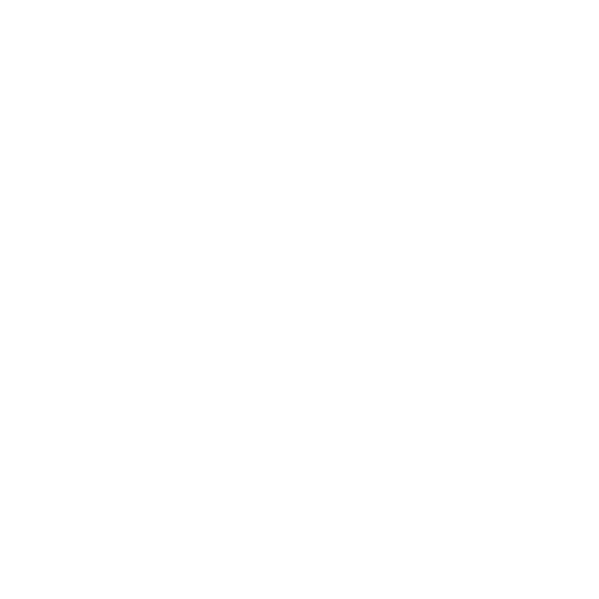 Careers iterative health